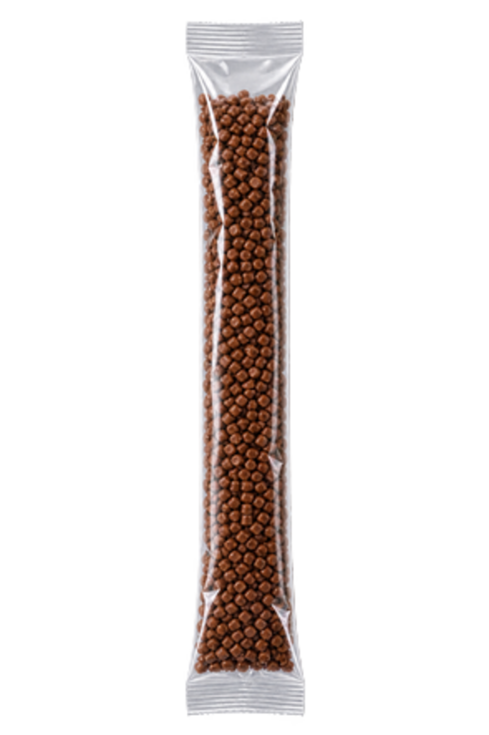 Stickpack / Stickbag