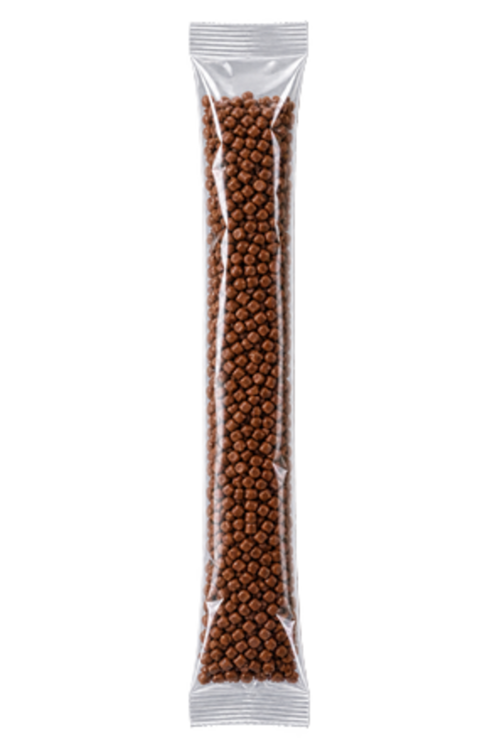 Stick / Stickpack / Stickbag