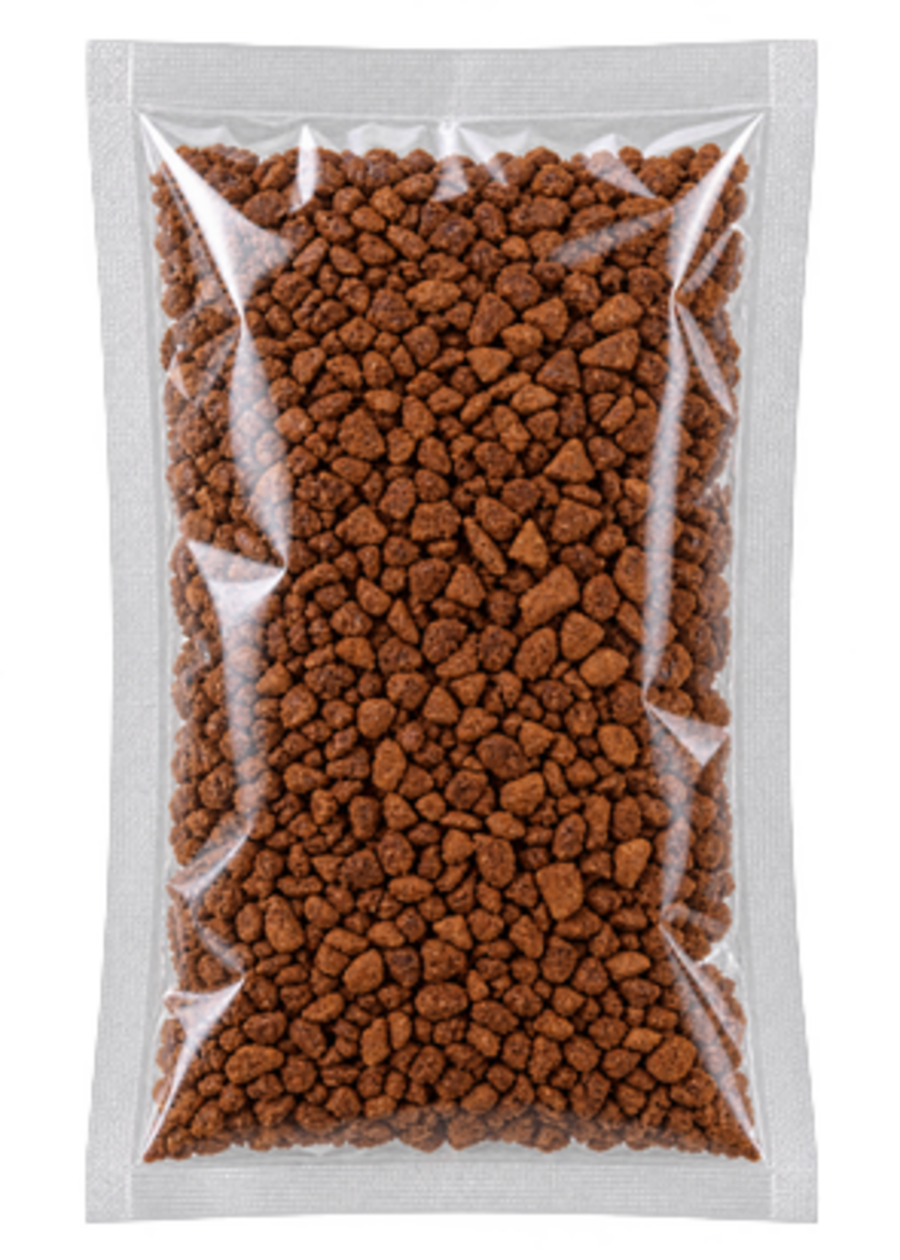 Flachbeutel / Siegelrandbeutel / Sachet