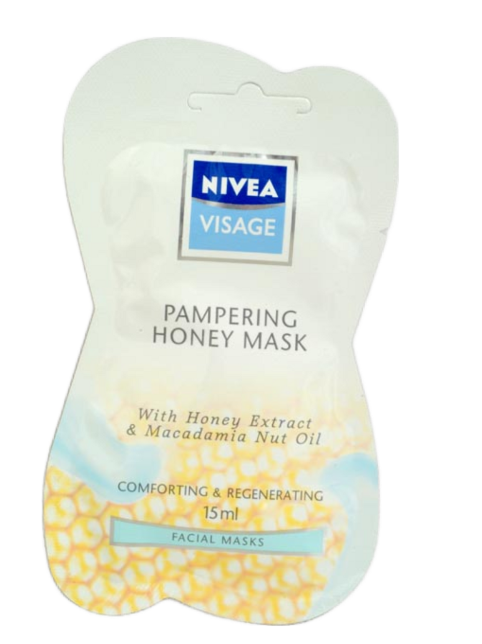 Vollkonturbeutel Sachet